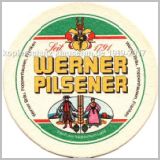 poppenhausenwerner (37).jpg